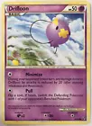 Drifloon