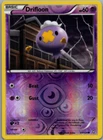 Drifloon