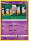 Drifloon