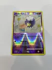 Drifloon