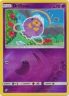 Drifloon