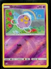 Drifloon