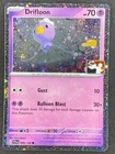 Drifloon