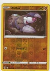 Drilbur