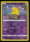 Drowzee