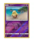 Drowzee