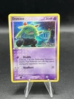 Drowzee