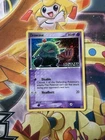 Drowzee