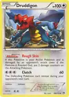 Druddigon