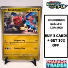 Druddigon