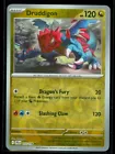 Druddigon