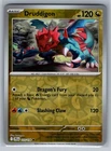 Druddigon
