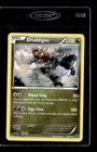 Druddigon