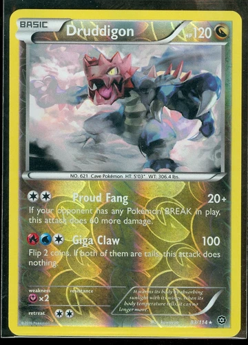 Druddigon