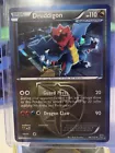 Druddigon