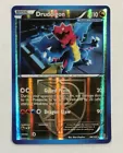 Druddigon