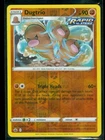 Dugtrio