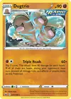 Dugtrio