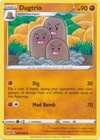 Dugtrio