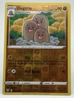 Dugtrio