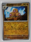 Dugtrio