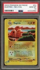 Dugtrio