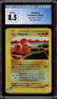 Dugtrio