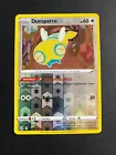 Dunsparce