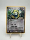 Dunsparce