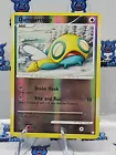 Dunsparce