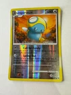 Dunsparce