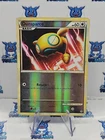 Dunsparce