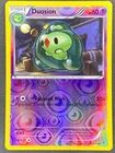 Duosion