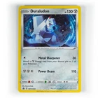 Duraludon