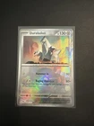 Duraludon