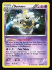 Dusknoir