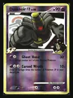 Dusknoir FB