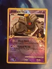 Dusknoir FB