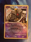 Dusknoir FB
