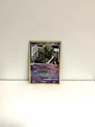Dusknoir FB