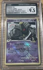 Dusknoir FB
