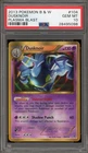 Dusknoir