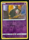 Duskull