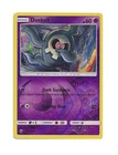 Duskull