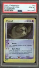 Duskull