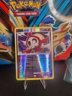 Duskull