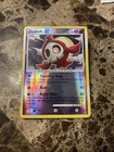 Duskull