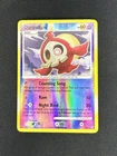 Duskull