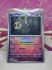 Duskull