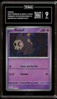 Duskull